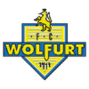 Wolfurt badge