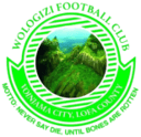 Wologizi badge
