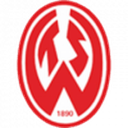 Woltmershausen badge