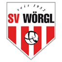 Wörgl badge