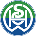 WSPG Wels badge