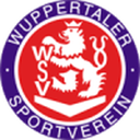 Wuppertaler SV badge