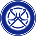 Wuxi Wugou badge