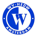 WV-HEDW badge