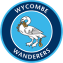 Wycombe badge