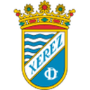 Xerez badge