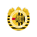 Xewkija Tigers badge