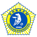 Xorazm badge