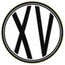 XV de Piracicaba U20 badge