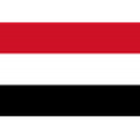 Yemen U20 badge