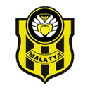 Yeni Malatyaspor badge