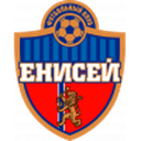 Yenisey II badge