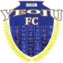 Yeoju Sejong badge
