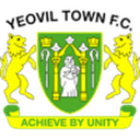 Yeovil Town badge
