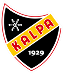 Ylivieska badge