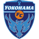 Yokohama FC badge