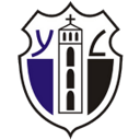 Ypiranga-PE badge