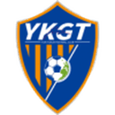 Yunnan Yukun badge