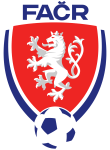 Zabreh badge