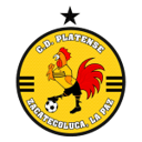 Zacatecoluca badge