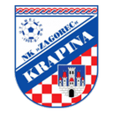 Zagorec badge
