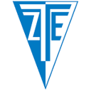 Zalaegerszegi TE badge