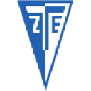 Zalaegerszegi TE II badge