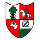 Zamudio badge