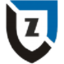 Zawisza Bydgoszcz badge