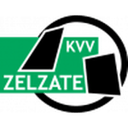 Zelzate badge