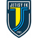 Zhetysu badge