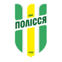 Zhytomyr U19 badge
