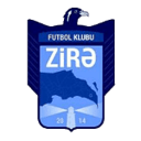 Zira badge