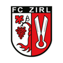 Zirl badge