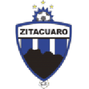Zitacuaro badge