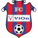 Zlaté Moravce badge