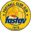Zlin badge