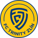 Zlín U19 badge