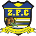 Zoman badge