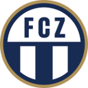 Zürich City badge