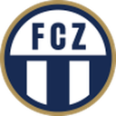 Zürich II badge