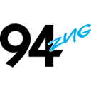 Zug badge