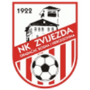Zvijezda Gradačac badge