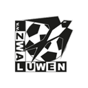 Zwaluwen badge