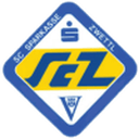 Zwettl badge