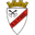 1º Dezembro badge