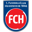 1. FC Heidenheim badge