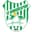 12 Bingölspor badge