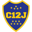 12 de Junio VH badge