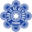 12 de Octubre badge